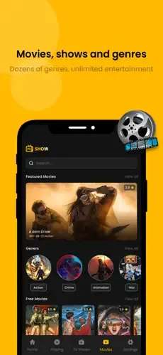 sony-liv17854827035444 Movies and shows