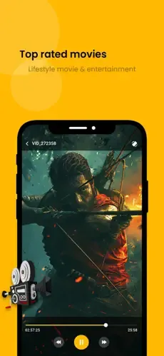 sony-liv17854827035444 Top Rated Movies