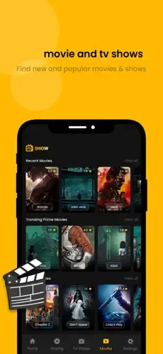 sony-liv17854827035444 movie