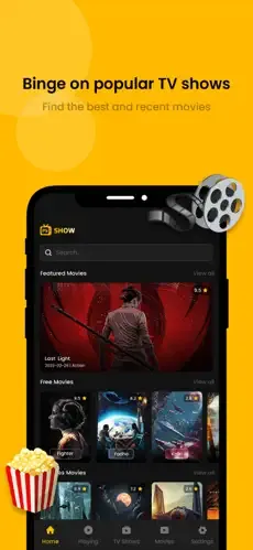sony-liv17854827035444 tv show